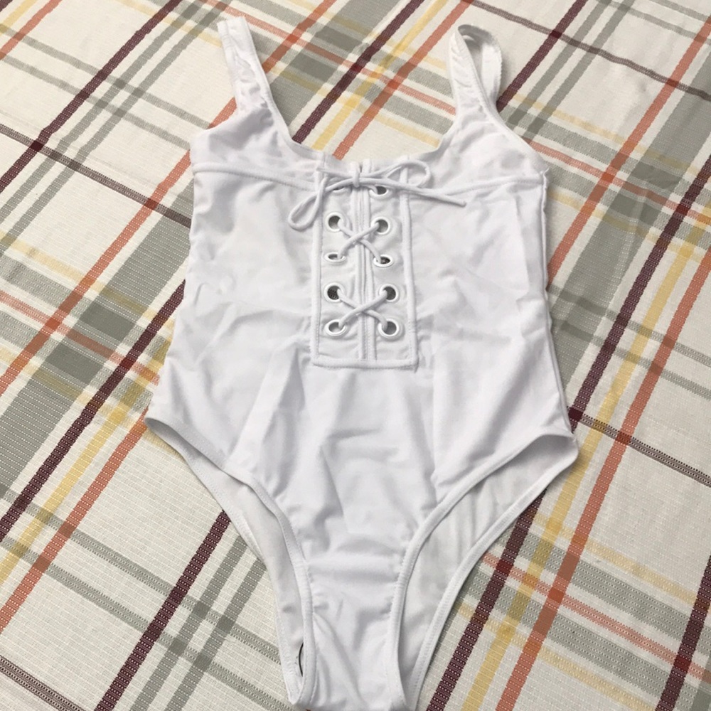 💥final price💥👙swimsuit👙